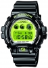 Casio DW-6900CS-1E watch, watch Casio DW-6900CS-1E, Casio DW-6900CS-1E price, Casio DW-6900CS-1E specs, Casio DW-6900CS-1E reviews, Casio DW-6900CS-1E specifications, Casio DW-6900CS-1E