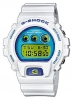 Casio DW-6900CS-7E watch, watch Casio DW-6900CS-7E, Casio DW-6900CS-7E price, Casio DW-6900CS-7E specs, Casio DW-6900CS-7E reviews, Casio DW-6900CS-7E specifications, Casio DW-6900CS-7E
