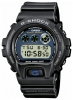 Casio DW-6900E-1E watch, watch Casio DW-6900E-1E, Casio DW-6900E-1E price, Casio DW-6900E-1E specs, Casio DW-6900E-1E reviews, Casio DW-6900E-1E specifications, Casio DW-6900E-1E