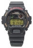 Casio DW-6900G-1V watch, watch Casio DW-6900G-1V, Casio DW-6900G-1V price, Casio DW-6900G-1V specs, Casio DW-6900G-1V reviews, Casio DW-6900G-1V specifications, Casio DW-6900G-1V