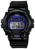 Casio DW-6900MF-1E watch, watch Casio DW-6900MF-1E, Casio DW-6900MF-1E price, Casio DW-6900MF-1E specs, Casio DW-6900MF-1E reviews, Casio DW-6900MF-1E specifications, Casio DW-6900MF-1E