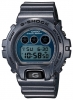 Casio DW-6900MF-2E watch, watch Casio DW-6900MF-2E, Casio DW-6900MF-2E price, Casio DW-6900MF-2E specs, Casio DW-6900MF-2E reviews, Casio DW-6900MF-2E specifications, Casio DW-6900MF-2E