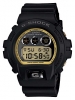 Casio DW-6900MR-1E watch, watch Casio DW-6900MR-1E, Casio DW-6900MR-1E price, Casio DW-6900MR-1E specs, Casio DW-6900MR-1E reviews, Casio DW-6900MR-1E specifications, Casio DW-6900MR-1E