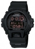 Casio DW-6900MS-1D watch, watch Casio DW-6900MS-1D, Casio DW-6900MS-1D price, Casio DW-6900MS-1D specs, Casio DW-6900MS-1D reviews, Casio DW-6900MS-1D specifications, Casio DW-6900MS-1D