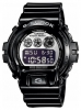 Casio DW-6900NB-1E watch, watch Casio DW-6900NB-1E, Casio DW-6900NB-1E price, Casio DW-6900NB-1E specs, Casio DW-6900NB-1E reviews, Casio DW-6900NB-1E specifications, Casio DW-6900NB-1E