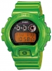 Casio DW-6900NB-3E watch, watch Casio DW-6900NB-3E, Casio DW-6900NB-3E price, Casio DW-6900NB-3E specs, Casio DW-6900NB-3E reviews, Casio DW-6900NB-3E specifications, Casio DW-6900NB-3E
