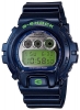 Casio DW-6900SB-2E watch, watch Casio DW-6900SB-2E, Casio DW-6900SB-2E price, Casio DW-6900SB-2E specs, Casio DW-6900SB-2E reviews, Casio DW-6900SB-2E specifications, Casio DW-6900SB-2E