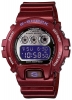 Casio DW-6900SB-4E watch, watch Casio DW-6900SB-4E, Casio DW-6900SB-4E price, Casio DW-6900SB-4E specs, Casio DW-6900SB-4E reviews, Casio DW-6900SB-4E specifications, Casio DW-6900SB-4E