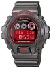Casio DW-6900SB-8E watch, watch Casio DW-6900SB-8E, Casio DW-6900SB-8E price, Casio DW-6900SB-8E specs, Casio DW-6900SB-8E reviews, Casio DW-6900SB-8E specifications, Casio DW-6900SB-8E