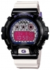 Casio DW-6900SC-1E watch, watch Casio DW-6900SC-1E, Casio DW-6900SC-1E price, Casio DW-6900SC-1E specs, Casio DW-6900SC-1E reviews, Casio DW-6900SC-1E specifications, Casio DW-6900SC-1E