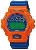 Casio DW-6900SC-4E watch, watch Casio DW-6900SC-4E, Casio DW-6900SC-4E price, Casio DW-6900SC-4E specs, Casio DW-6900SC-4E reviews, Casio DW-6900SC-4E specifications, Casio DW-6900SC-4E