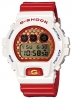 Casio DW-6900SC-7E watch, watch Casio DW-6900SC-7E, Casio DW-6900SC-7E price, Casio DW-6900SC-7E specs, Casio DW-6900SC-7E reviews, Casio DW-6900SC-7E specifications, Casio DW-6900SC-7E