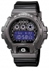 Casio DW-6900SC-8E watch, watch Casio DW-6900SC-8E, Casio DW-6900SC-8E price, Casio DW-6900SC-8E specs, Casio DW-6900SC-8E reviews, Casio DW-6900SC-8E specifications, Casio DW-6900SC-8E