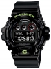 Casio DW-6900SN-1E watch, watch Casio DW-6900SN-1E, Casio DW-6900SN-1E price, Casio DW-6900SN-1E specs, Casio DW-6900SN-1E reviews, Casio DW-6900SN-1E specifications, Casio DW-6900SN-1E