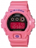 Casio DW-6900SN-4E watch, watch Casio DW-6900SN-4E, Casio DW-6900SN-4E price, Casio DW-6900SN-4E specs, Casio DW-6900SN-4E reviews, Casio DW-6900SN-4E specifications, Casio DW-6900SN-4E
