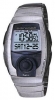 Casio .EDB 201D-8A watch, watch Casio .EDB 201D-8A, Casio .EDB 201D-8A price, Casio .EDB 201D-8A specs, Casio .EDB 201D-8A reviews, Casio .EDB 201D-8A specifications, Casio .EDB 201D-8A
