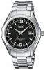 Casio EF-121D-1A watch, watch Casio EF-121D-1A, Casio EF-121D-1A price, Casio EF-121D-1A specs, Casio EF-121D-1A reviews, Casio EF-121D-1A specifications, Casio EF-121D-1A