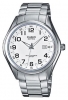 Casio EF-121D-7B watch, watch Casio EF-121D-7B, Casio EF-121D-7B price, Casio EF-121D-7B specs, Casio EF-121D-7B reviews, Casio EF-121D-7B specifications, Casio EF-121D-7B