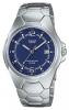 Casio EF-122D-2A watch, watch Casio EF-122D-2A, Casio EF-122D-2A price, Casio EF-122D-2A specs, Casio EF-122D-2A reviews, Casio EF-122D-2A specifications, Casio EF-122D-2A