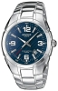 Casio EF-125D-2A watch, watch Casio EF-125D-2A, Casio EF-125D-2A price, Casio EF-125D-2A specs, Casio EF-125D-2A reviews, Casio EF-125D-2A specifications, Casio EF-125D-2A