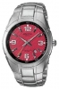 Casio EF-125D-4A watch, watch Casio EF-125D-4A, Casio EF-125D-4A price, Casio EF-125D-4A specs, Casio EF-125D-4A reviews, Casio EF-125D-4A specifications, Casio EF-125D-4A