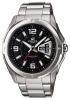 Casio EF-129D-1A watch, watch Casio EF-129D-1A, Casio EF-129D-1A price, Casio EF-129D-1A specs, Casio EF-129D-1A reviews, Casio EF-129D-1A specifications, Casio EF-129D-1A