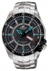 Casio EF-130D-1A2 watch, watch Casio EF-130D-1A2, Casio EF-130D-1A2 price, Casio EF-130D-1A2 specs, Casio EF-130D-1A2 reviews, Casio EF-130D-1A2 specifications, Casio EF-130D-1A2