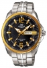 Casio EF-131D-1A9 watch, watch Casio EF-131D-1A9, Casio EF-131D-1A9 price, Casio EF-131D-1A9 specs, Casio EF-131D-1A9 reviews, Casio EF-131D-1A9 specifications, Casio EF-131D-1A9