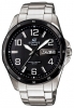 Casio EF-132D-1A7 watch, watch Casio EF-132D-1A7, Casio EF-132D-1A7 price, Casio EF-132D-1A7 specs, Casio EF-132D-1A7 reviews, Casio EF-132D-1A7 specifications, Casio EF-132D-1A7