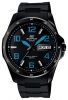 Casio EF-132PB-1A2 watch, watch Casio EF-132PB-1A2, Casio EF-132PB-1A2 price, Casio EF-132PB-1A2 specs, Casio EF-132PB-1A2 reviews, Casio EF-132PB-1A2 specifications, Casio EF-132PB-1A2