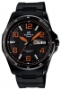 Casio EF-132PB-1A4 watch, watch Casio EF-132PB-1A4, Casio EF-132PB-1A4 price, Casio EF-132PB-1A4 specs, Casio EF-132PB-1A4 reviews, Casio EF-132PB-1A4 specifications, Casio EF-132PB-1A4
