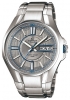 Casio EF-133D-7A watch, watch Casio EF-133D-7A, Casio EF-133D-7A price, Casio EF-133D-7A specs, Casio EF-133D-7A reviews, Casio EF-133D-7A specifications, Casio EF-133D-7A