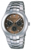 Casio EF-304D-9A watch, watch Casio EF-304D-9A, Casio EF-304D-9A price, Casio EF-304D-9A specs, Casio EF-304D-9A reviews, Casio EF-304D-9A specifications, Casio EF-304D-9A