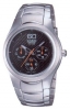 Casio EF-307D-1A watch, watch Casio EF-307D-1A, Casio EF-307D-1A price, Casio EF-307D-1A specs, Casio EF-307D-1A reviews, Casio EF-307D-1A specifications, Casio EF-307D-1A