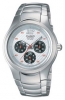 Casio EF-307D-7A watch, watch Casio EF-307D-7A, Casio EF-307D-7A price, Casio EF-307D-7A specs, Casio EF-307D-7A reviews, Casio EF-307D-7A specifications, Casio EF-307D-7A