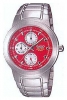 Casio EF-308D-4A watch, watch Casio EF-308D-4A, Casio EF-308D-4A price, Casio EF-308D-4A specs, Casio EF-308D-4A reviews, Casio EF-308D-4A specifications, Casio EF-308D-4A