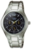 Casio EF-309D-2A watch, watch Casio EF-309D-2A, Casio EF-309D-2A price, Casio EF-309D-2A specs, Casio EF-309D-2A reviews, Casio EF-309D-2A specifications, Casio EF-309D-2A