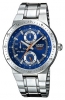 Casio EF-314D-2A watch, watch Casio EF-314D-2A, Casio EF-314D-2A price, Casio EF-314D-2A specs, Casio EF-314D-2A reviews, Casio EF-314D-2A specifications, Casio EF-314D-2A