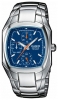 Casio EF-315D-2A watch, watch Casio EF-315D-2A, Casio EF-315D-2A price, Casio EF-315D-2A specs, Casio EF-315D-2A reviews, Casio EF-315D-2A specifications, Casio EF-315D-2A