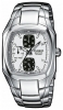Casio EF-315D-7A watch, watch Casio EF-315D-7A, Casio EF-315D-7A price, Casio EF-315D-7A specs, Casio EF-315D-7A reviews, Casio EF-315D-7A specifications, Casio EF-315D-7A