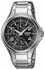Casio EF-316D-1A watch, watch Casio EF-316D-1A, Casio EF-316D-1A price, Casio EF-316D-1A specs, Casio EF-316D-1A reviews, Casio EF-316D-1A specifications, Casio EF-316D-1A
