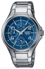 Casio EF-316D-2A watch, watch Casio EF-316D-2A, Casio EF-316D-2A price, Casio EF-316D-2A specs, Casio EF-316D-2A reviews, Casio EF-316D-2A specifications, Casio EF-316D-2A