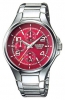 Casio EF-316D-4A watch, watch Casio EF-316D-4A, Casio EF-316D-4A price, Casio EF-316D-4A specs, Casio EF-316D-4A reviews, Casio EF-316D-4A specifications, Casio EF-316D-4A