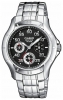 Casio EF-317D-1A watch, watch Casio EF-317D-1A, Casio EF-317D-1A price, Casio EF-317D-1A specs, Casio EF-317D-1A reviews, Casio EF-317D-1A specifications, Casio EF-317D-1A