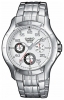 Casio EF-317D-7A watch, watch Casio EF-317D-7A, Casio EF-317D-7A price, Casio EF-317D-7A specs, Casio EF-317D-7A reviews, Casio EF-317D-7A specifications, Casio EF-317D-7A