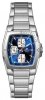 Casio EF-320D-2A watch, watch Casio EF-320D-2A, Casio EF-320D-2A price, Casio EF-320D-2A specs, Casio EF-320D-2A reviews, Casio EF-320D-2A specifications, Casio EF-320D-2A