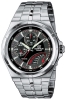Casio EF-325D-1A watch, watch Casio EF-325D-1A, Casio EF-325D-1A price, Casio EF-325D-1A specs, Casio EF-325D-1A reviews, Casio EF-325D-1A specifications, Casio EF-325D-1A