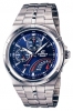 Casio EF-325D-2A watch, watch Casio EF-325D-2A, Casio EF-325D-2A price, Casio EF-325D-2A specs, Casio EF-325D-2A reviews, Casio EF-325D-2A specifications, Casio EF-325D-2A