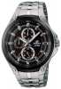 Casio EF-326D-5A watch, watch Casio EF-326D-5A, Casio EF-326D-5A price, Casio EF-326D-5A specs, Casio EF-326D-5A reviews, Casio EF-326D-5A specifications, Casio EF-326D-5A