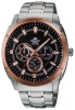 Casio EF-327D-1A2 watch, watch Casio EF-327D-1A2, Casio EF-327D-1A2 price, Casio EF-327D-1A2 specs, Casio EF-327D-1A2 reviews, Casio EF-327D-1A2 specifications, Casio EF-327D-1A2